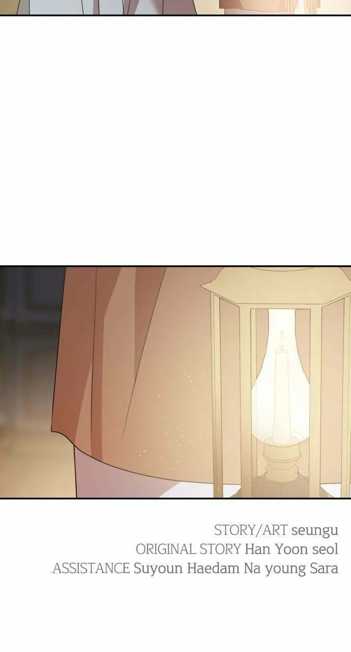 My In-Laws are Obsessed with Me Chapter 33 page 92 - 
