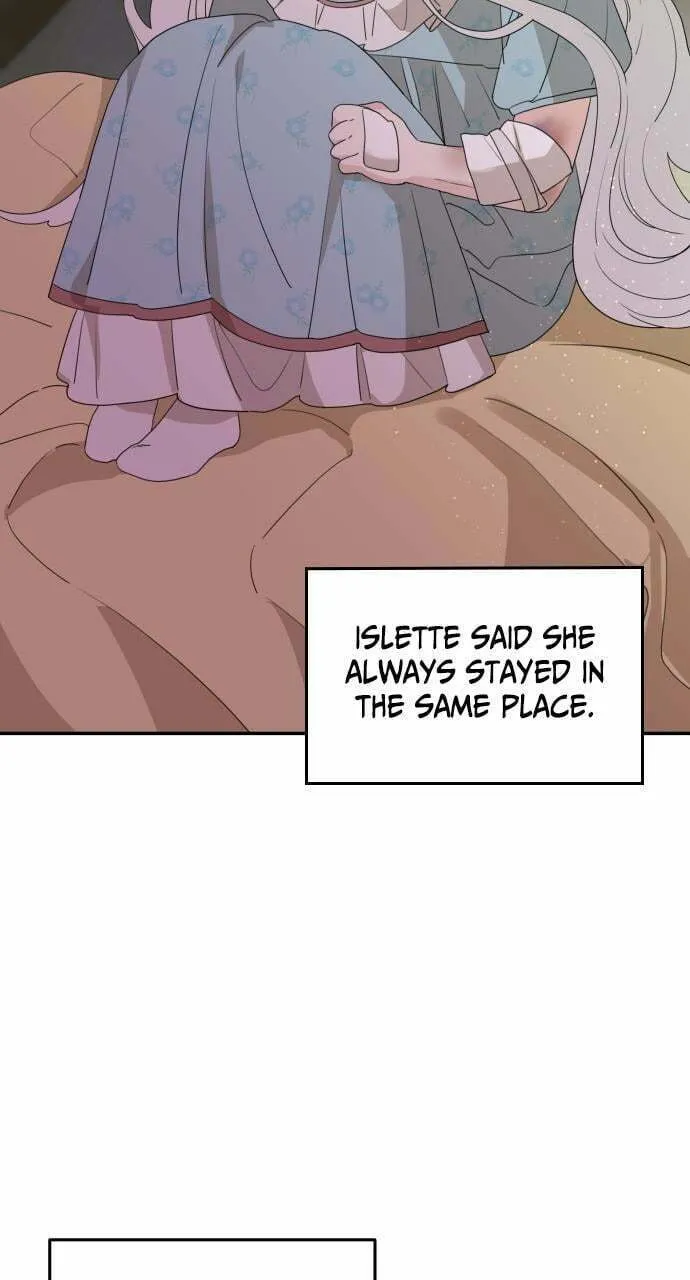 My In-Laws are Obsessed with Me Chapter 34 page 11 - 