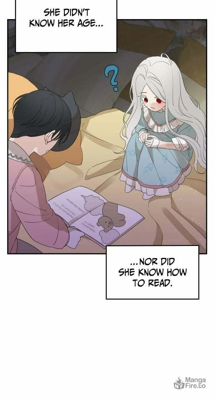 My In-Laws are Obsessed with Me Chapter 34 page 12 - 