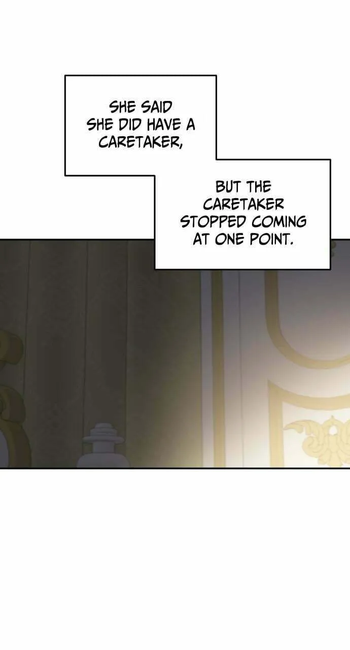 My In-Laws are Obsessed with Me Chapter 34 page 13 - 