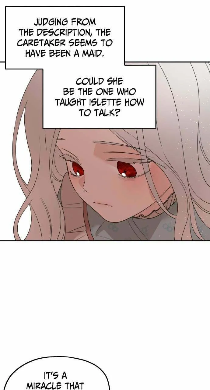 My In-Laws are Obsessed with Me Chapter 34 page 14 - 