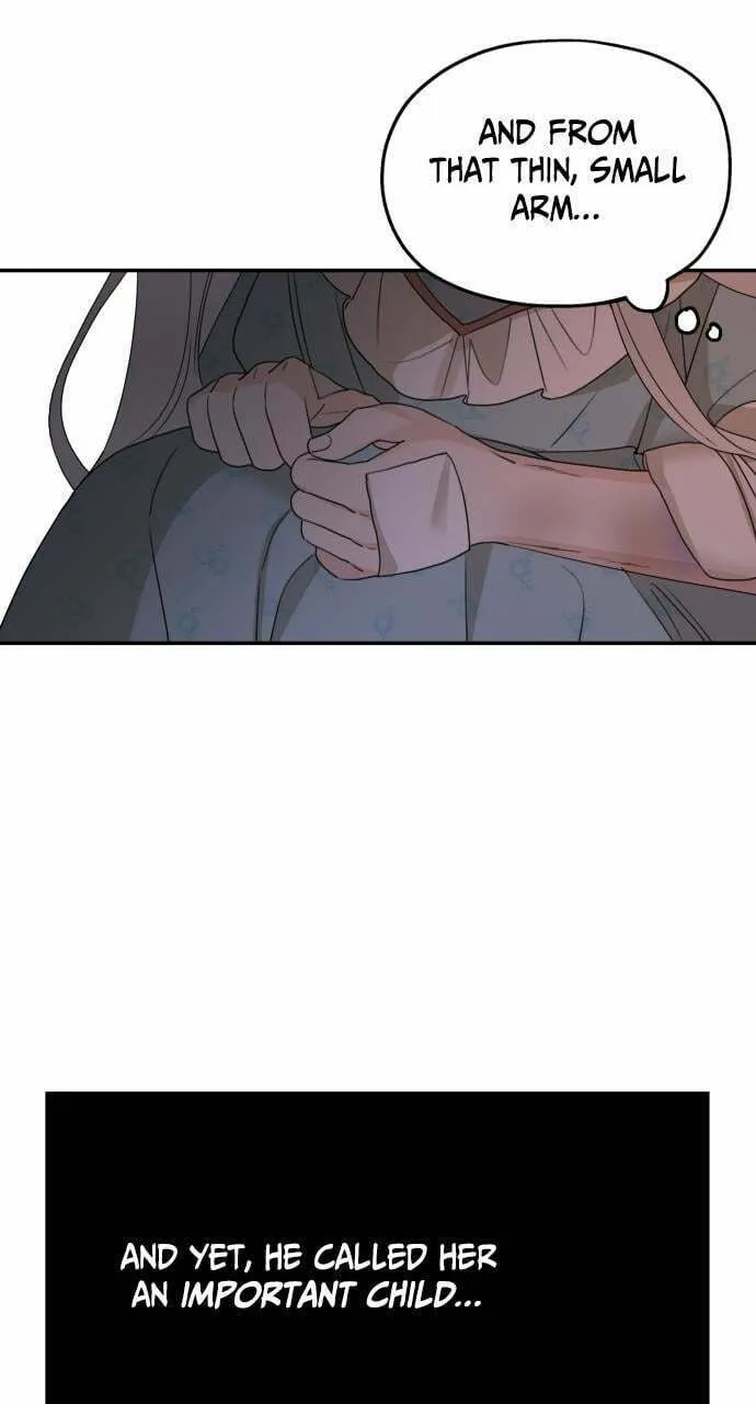 My In-Laws are Obsessed with Me Chapter 34 page 16 - 