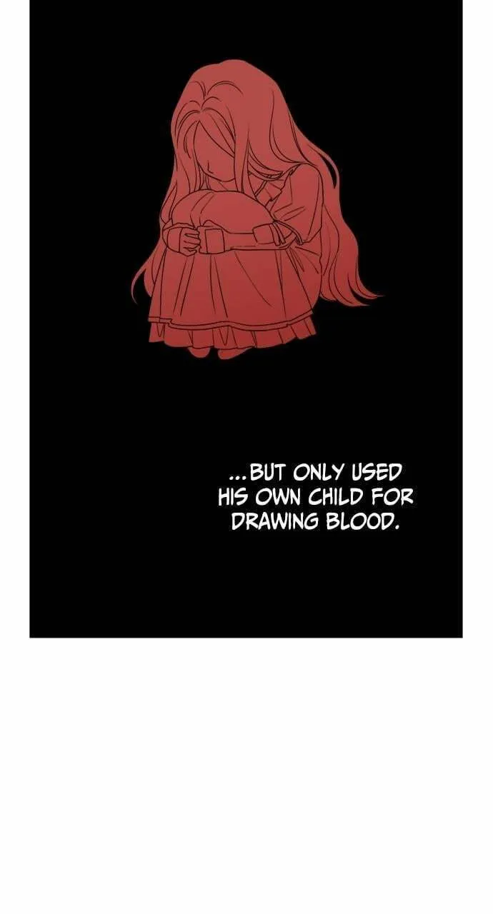 My In-Laws are Obsessed with Me Chapter 34 page 17 - 