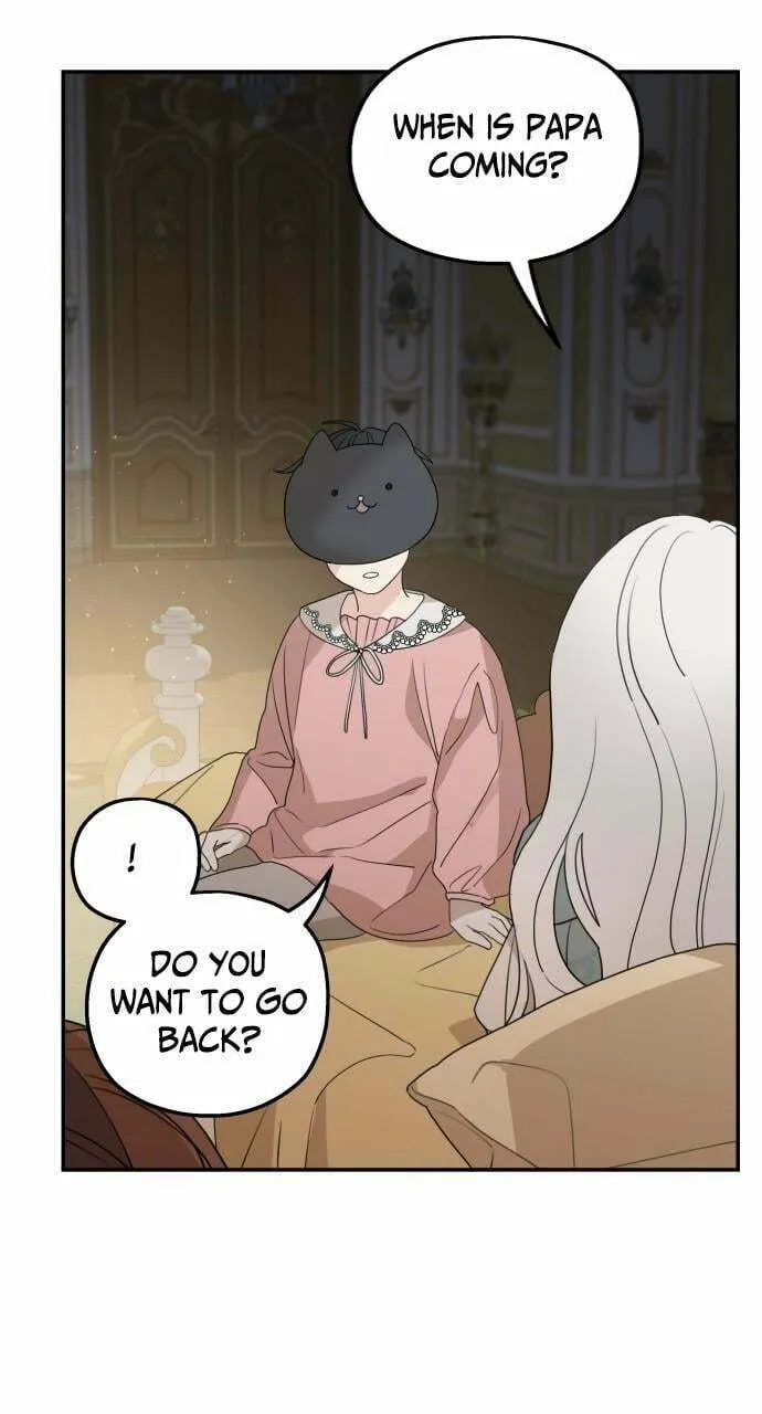 My In-Laws are Obsessed with Me Chapter 34 page 19 - 