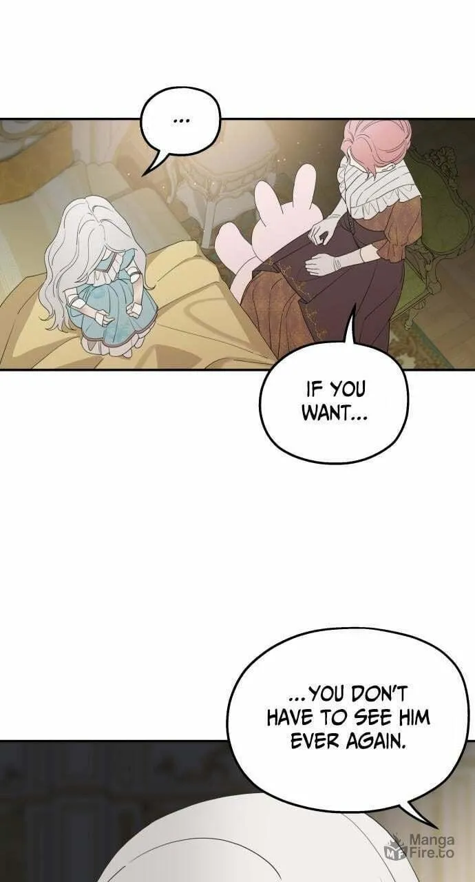 My In-Laws are Obsessed with Me Chapter 34 page 20 - 