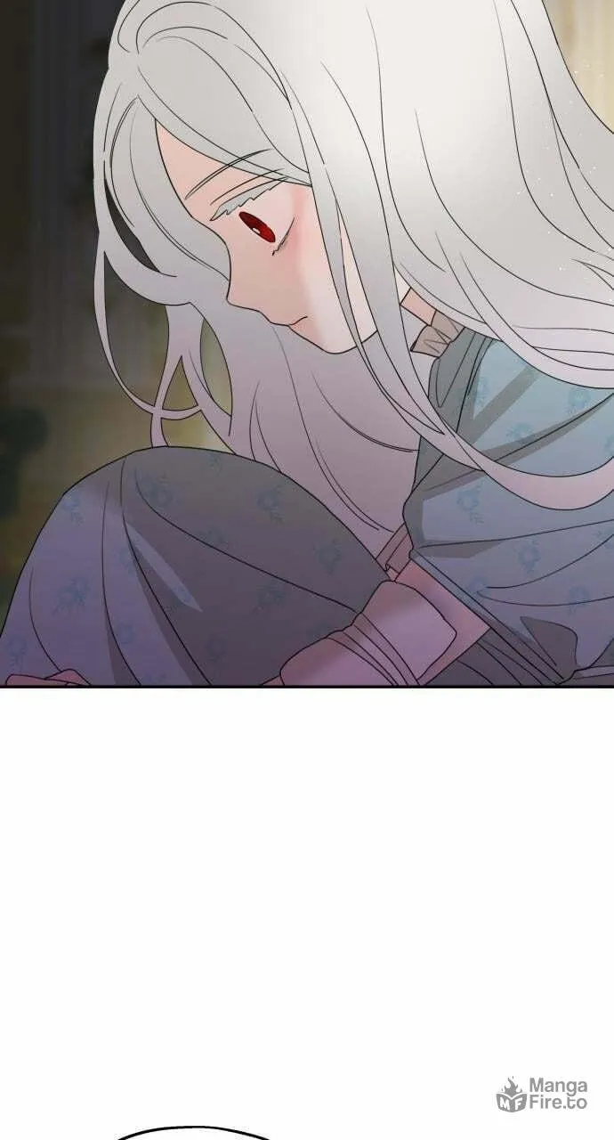 My In-Laws are Obsessed with Me Chapter 34 page 21 - 