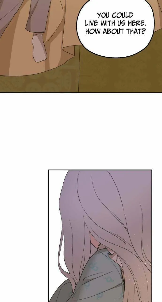 My In-Laws are Obsessed with Me Chapter 34 page 23 - 