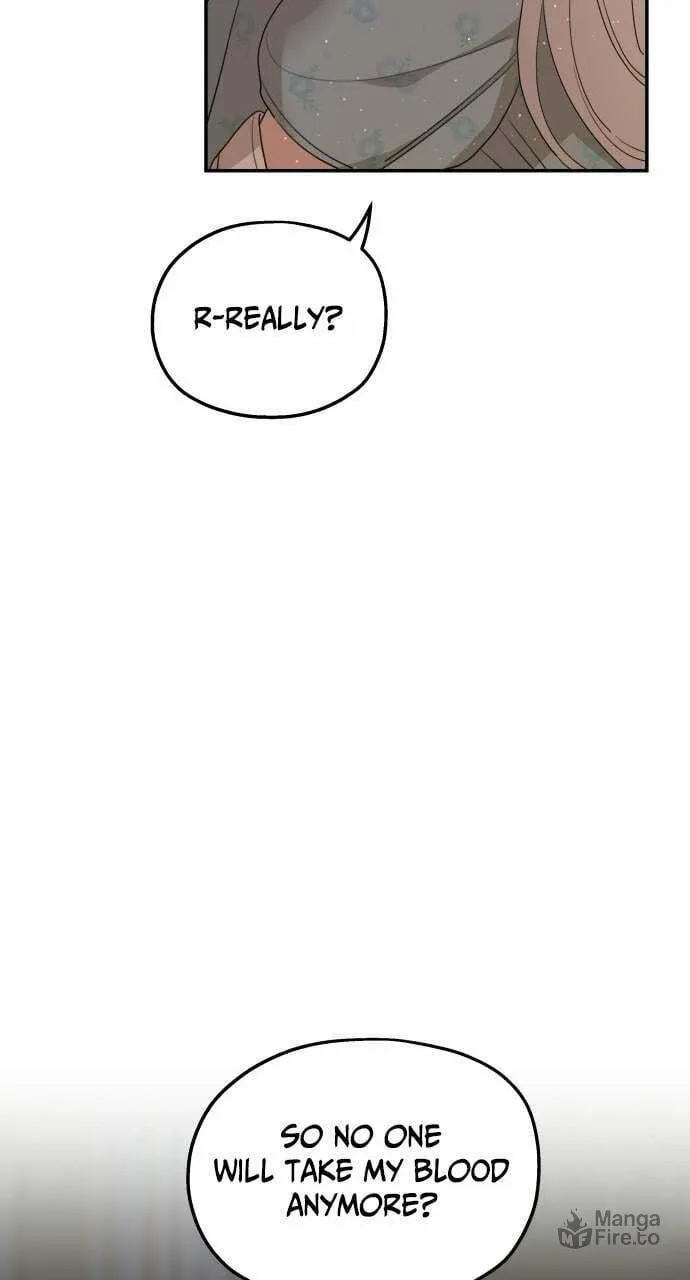 My In-Laws are Obsessed with Me Chapter 34 page 24 - 