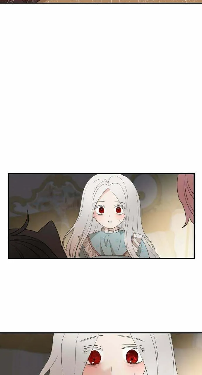 My In-Laws are Obsessed with Me Chapter 34 page 26 - 