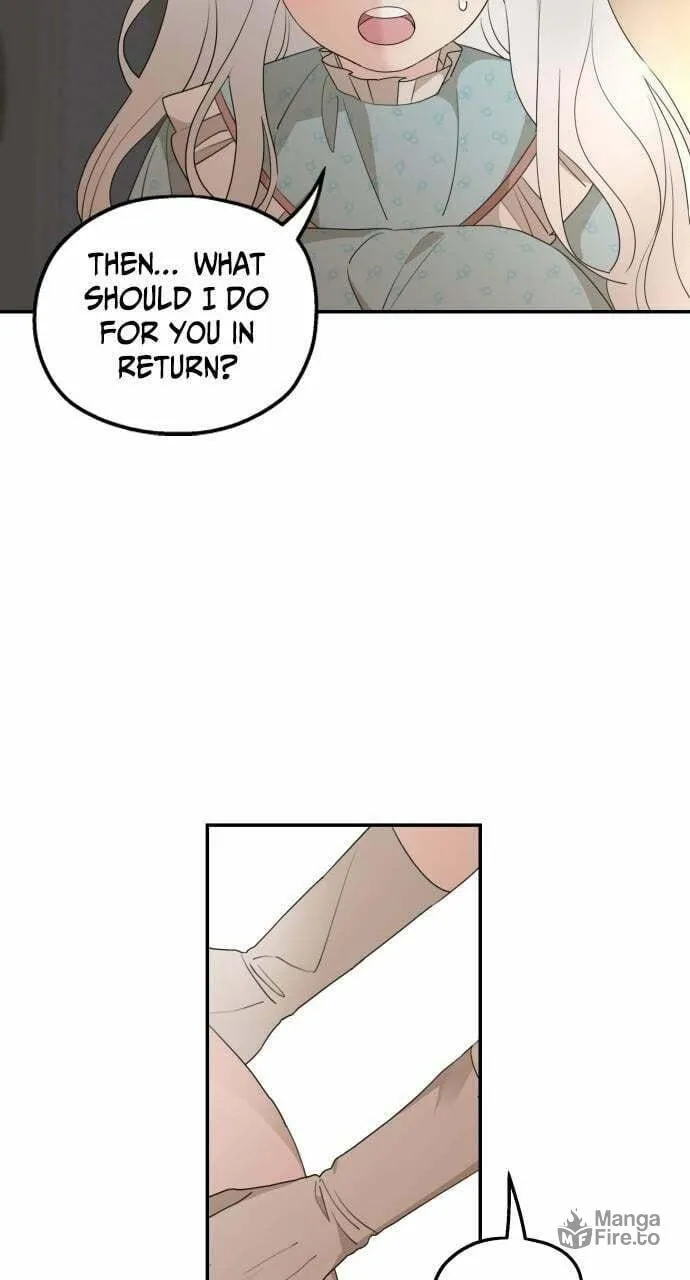 My In-Laws are Obsessed with Me Chapter 34 page 27 - 