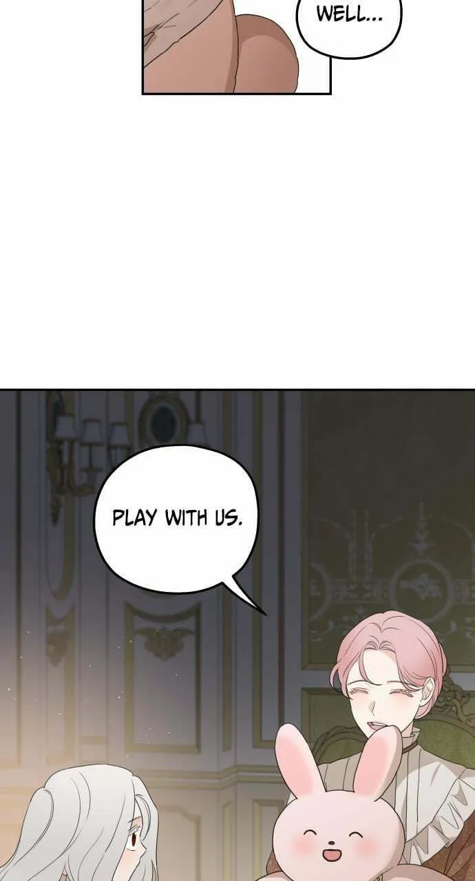 My In-Laws are Obsessed with Me Chapter 34 page 28 - 