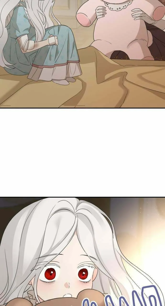 My In-Laws are Obsessed with Me Chapter 34 page 29 - 