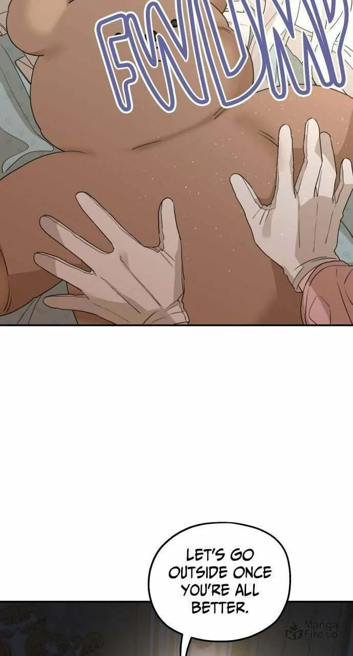 My In-Laws are Obsessed with Me Chapter 34 page 30 - 