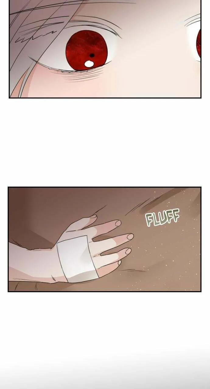 My In-Laws are Obsessed with Me Chapter 34 page 32 - 