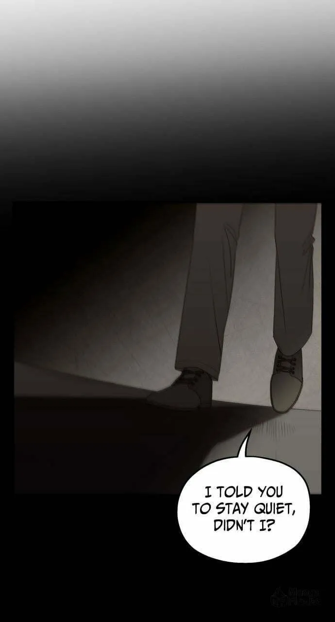 My In-Laws are Obsessed with Me Chapter 34 page 33 - 