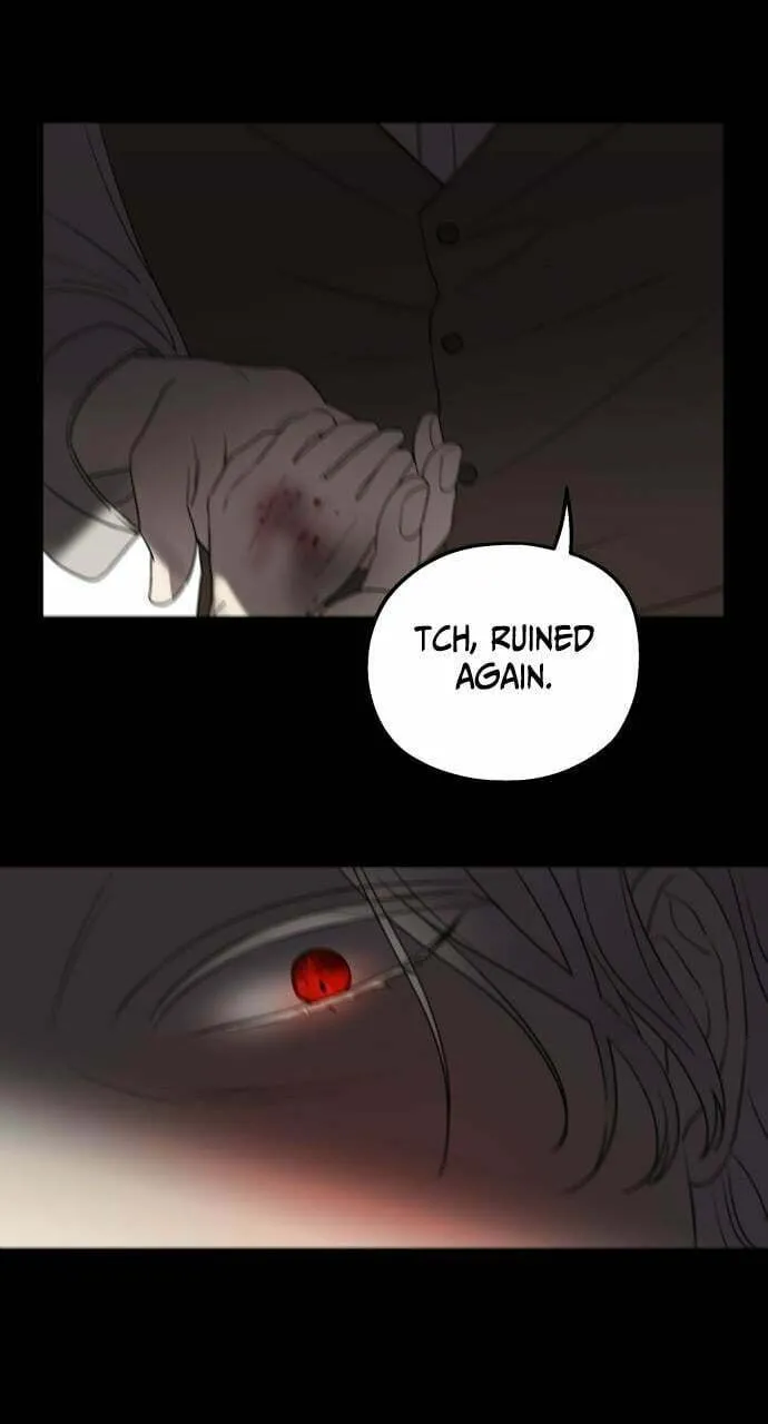 My In-Laws are Obsessed with Me Chapter 34 page 34 - 
