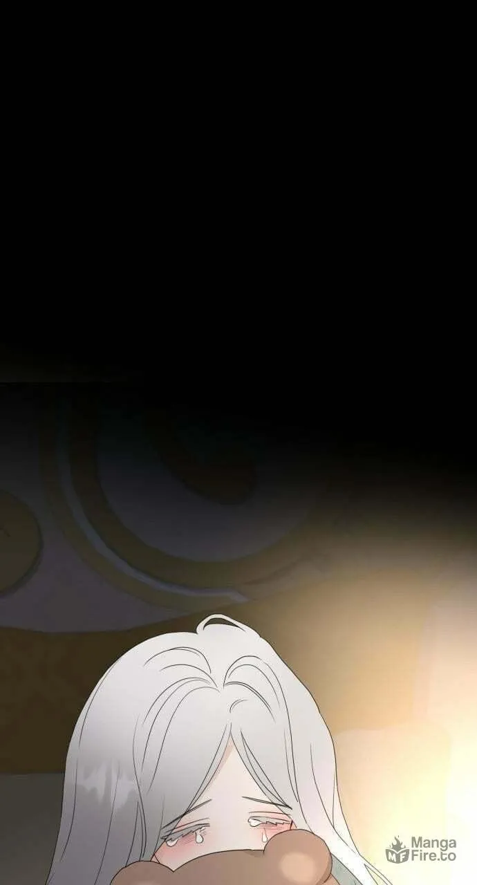 My In-Laws are Obsessed with Me Chapter 34 page 35 - 