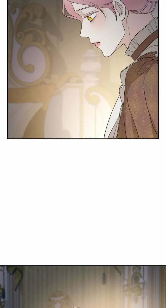 My In-Laws are Obsessed with Me Chapter 34 page 37 - 