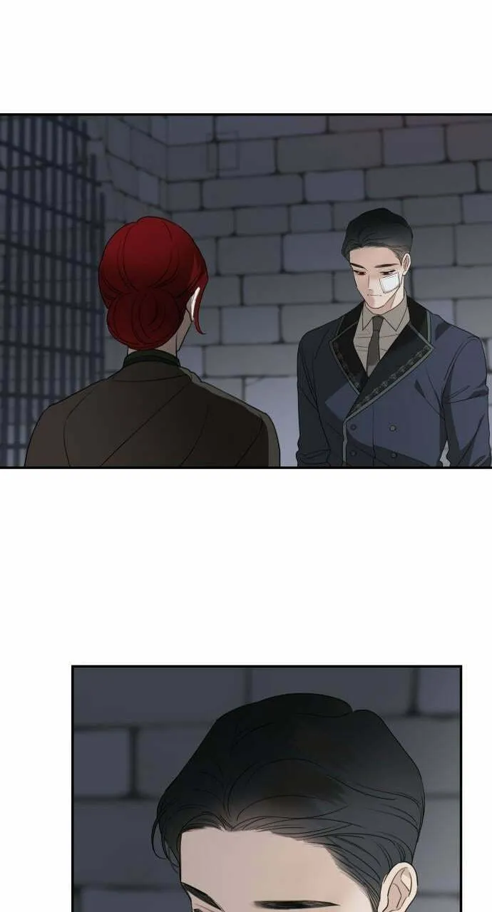 My In-Laws are Obsessed with Me Chapter 34 page 44 - 