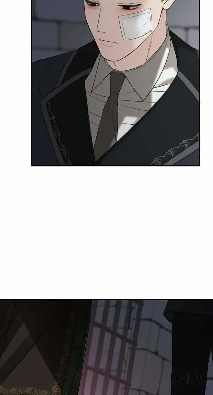 My In-Laws are Obsessed with Me Chapter 34 page 45 - 