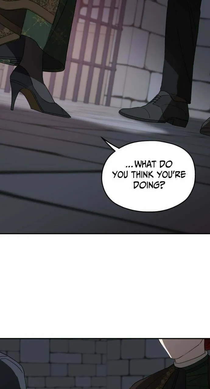 My In-Laws are Obsessed with Me Chapter 34 page 46 - 