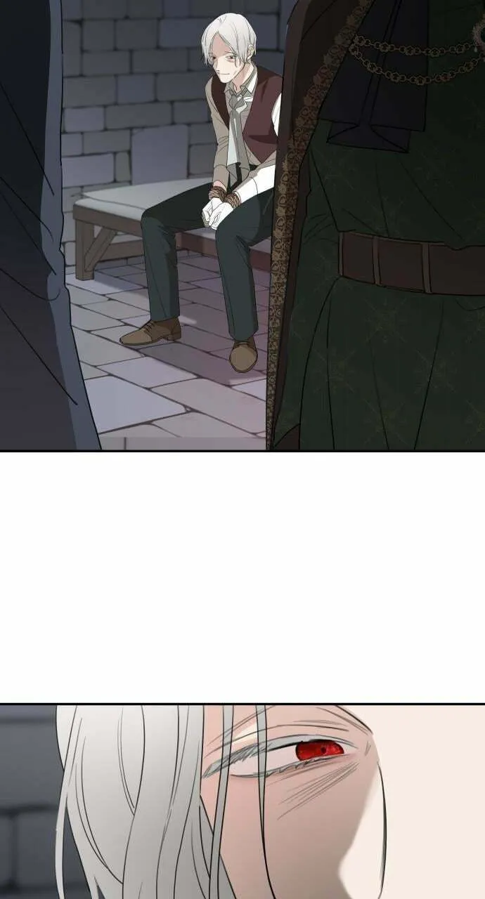 My In-Laws are Obsessed with Me Chapter 34 page 47 - 