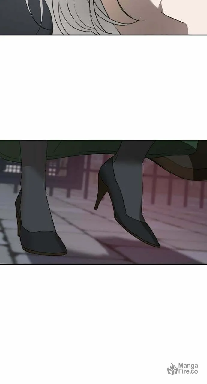 My In-Laws are Obsessed with Me Chapter 34 page 48 - 