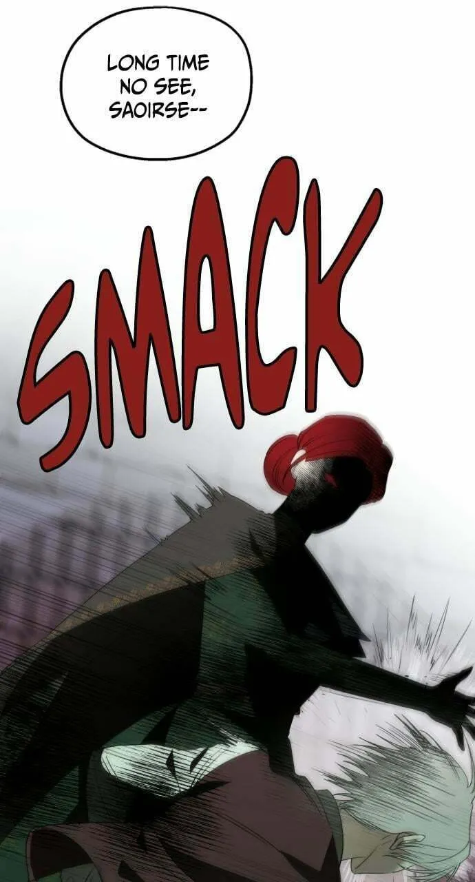 My In-Laws are Obsessed with Me Chapter 34 page 49 - 