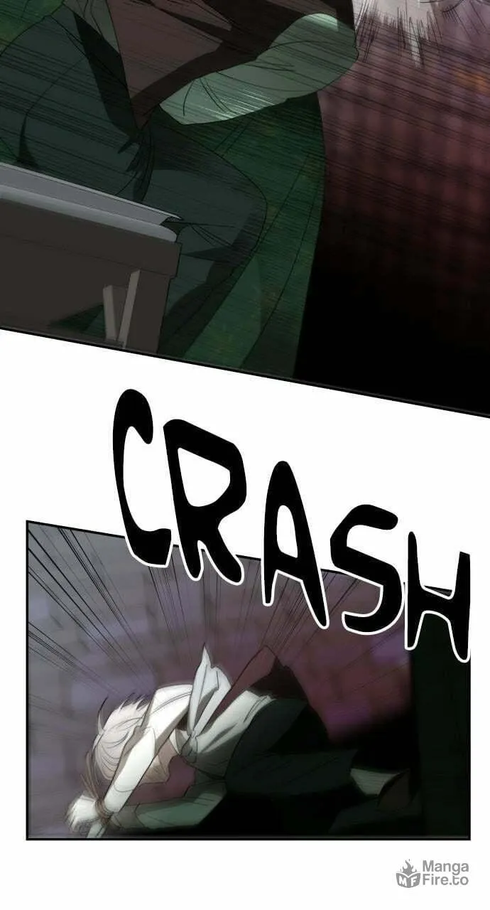 My In-Laws are Obsessed with Me Chapter 34 page 50 - 