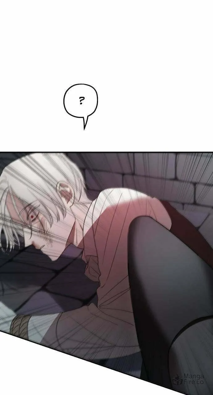 My In-Laws are Obsessed with Me Chapter 34 page 51 - 