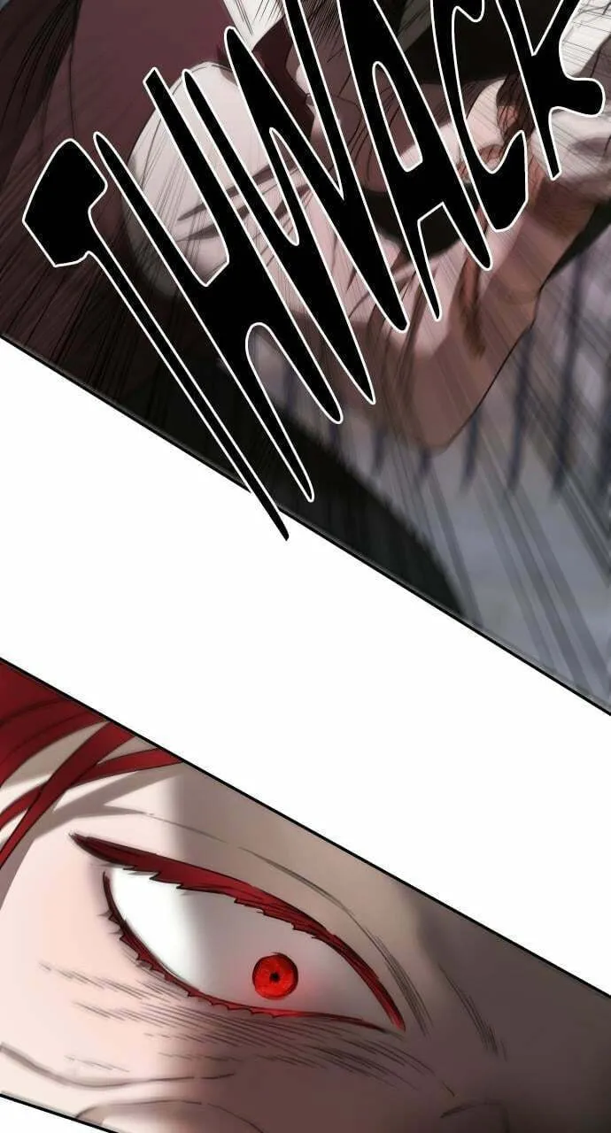 My In-Laws are Obsessed with Me Chapter 34 page 53 - 