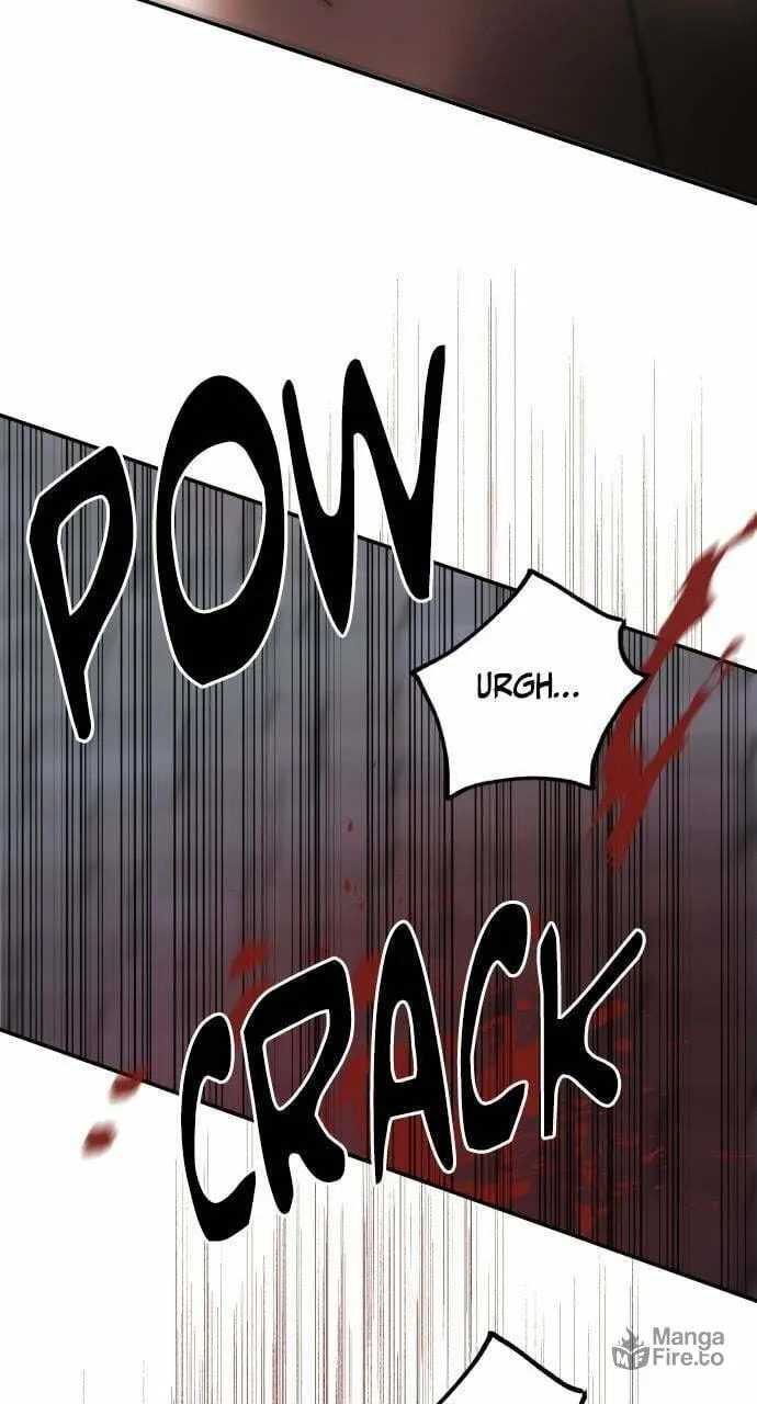 My In-Laws are Obsessed with Me Chapter 34 page 54 - 