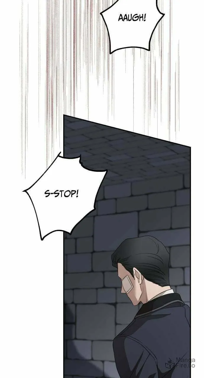 My In-Laws are Obsessed with Me Chapter 34 page 55 - 