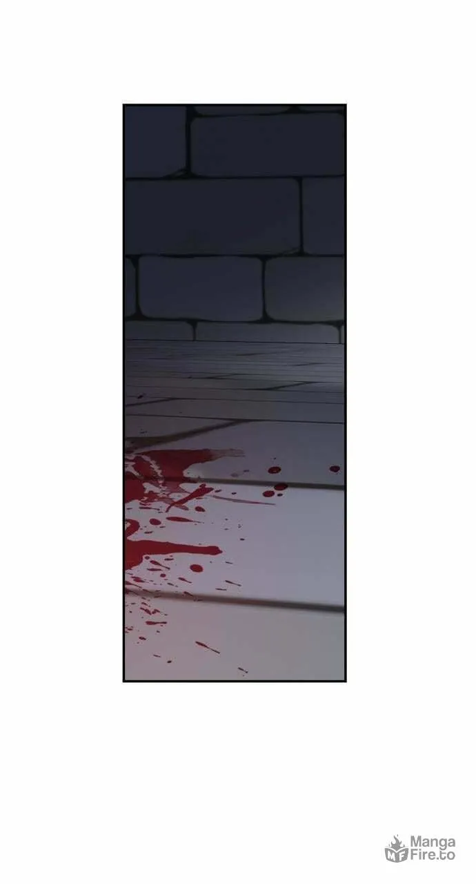 My In-Laws are Obsessed with Me Chapter 34 page 57 - 