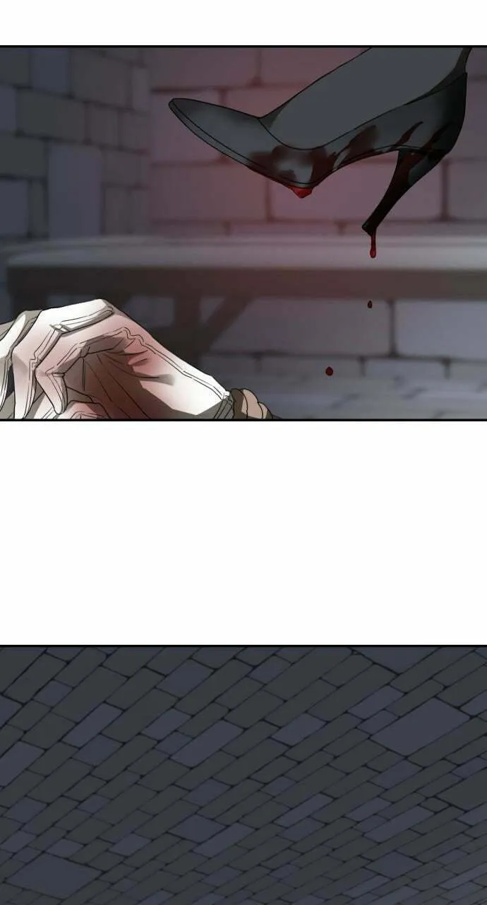 My In-Laws are Obsessed with Me Chapter 34 page 58 - 