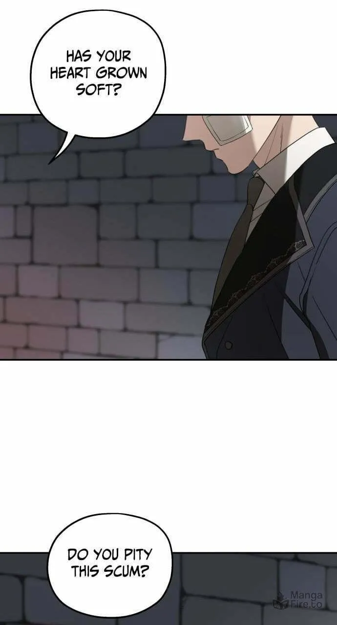 My In-Laws are Obsessed with Me Chapter 34 page 60 - 