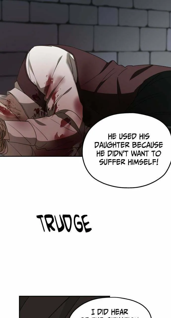 My In-Laws are Obsessed with Me Chapter 34 page 61 - 