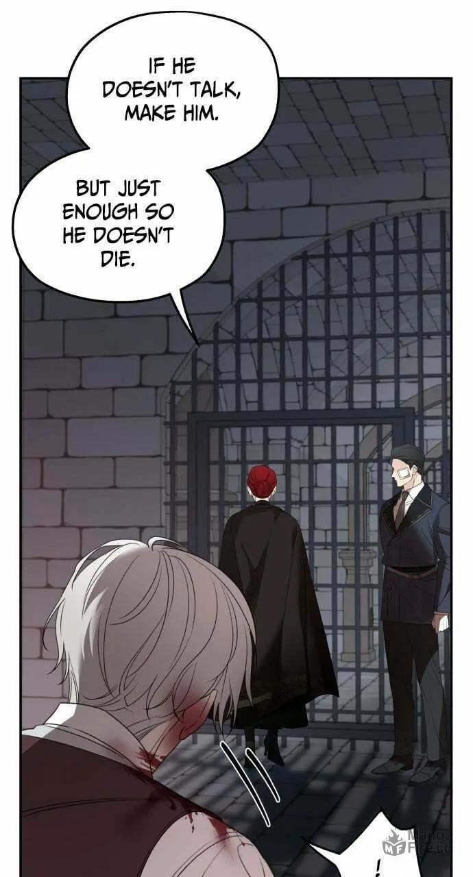 My In-Laws are Obsessed with Me Chapter 34 page 65 - 