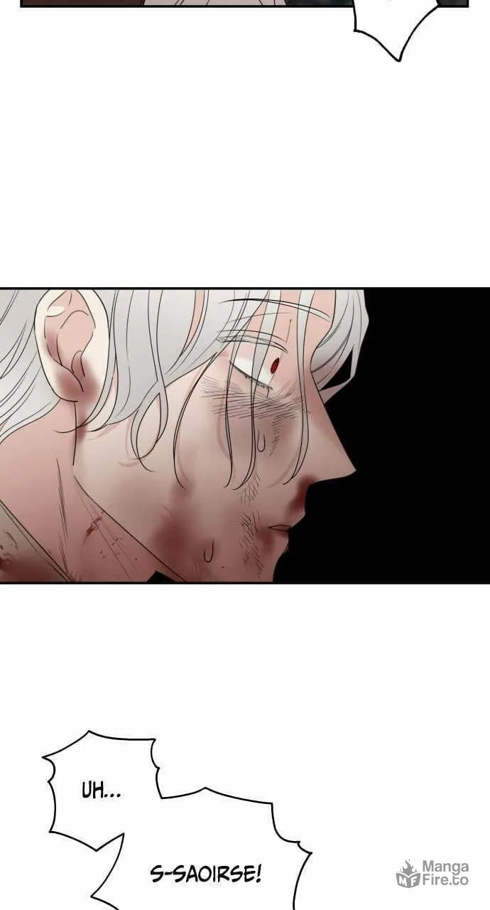 My In-Laws are Obsessed with Me Chapter 34 page 66 - 