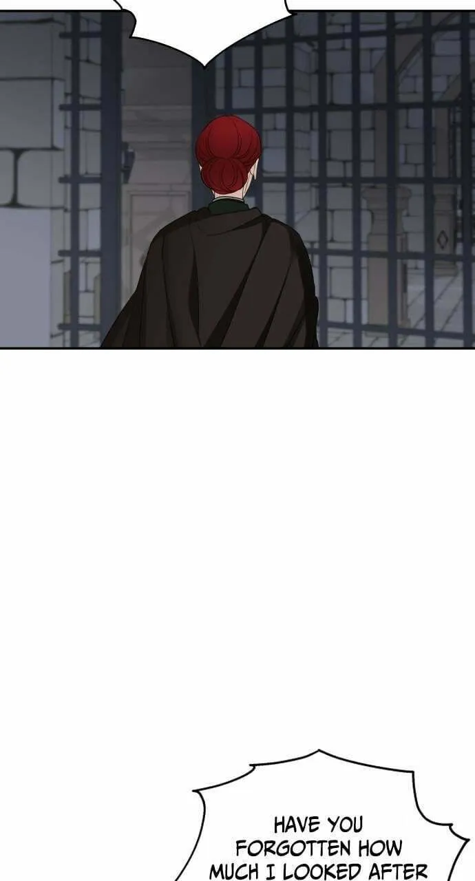 My In-Laws are Obsessed with Me Chapter 34 page 67 - 
