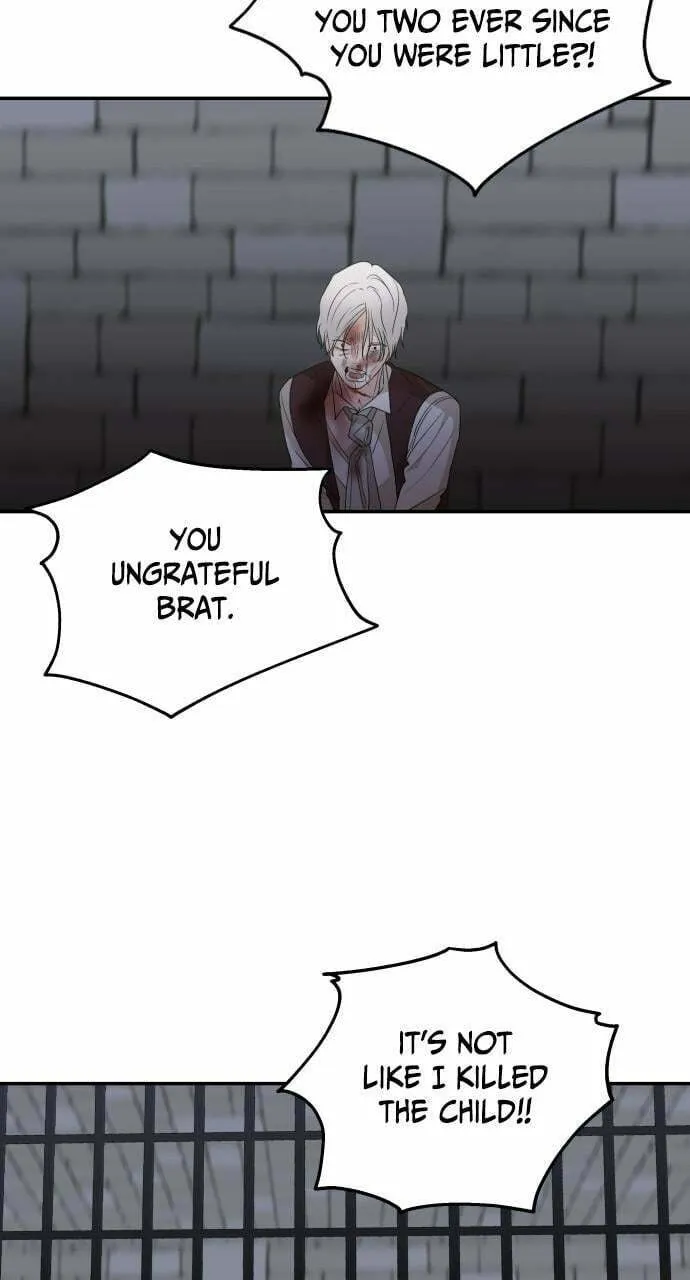 My In-Laws are Obsessed with Me Chapter 34 page 68 - 
