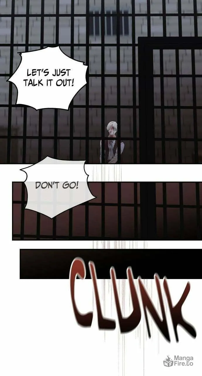 My In-Laws are Obsessed with Me Chapter 34 page 69 - 