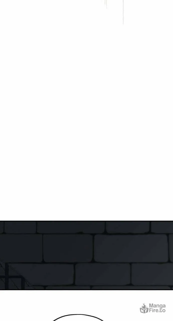 My In-Laws are Obsessed with Me Chapter 34 page 70 - 