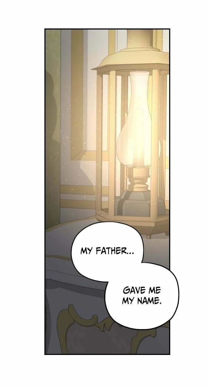 My In-Laws are Obsessed with Me Chapter 34 page 8 - 