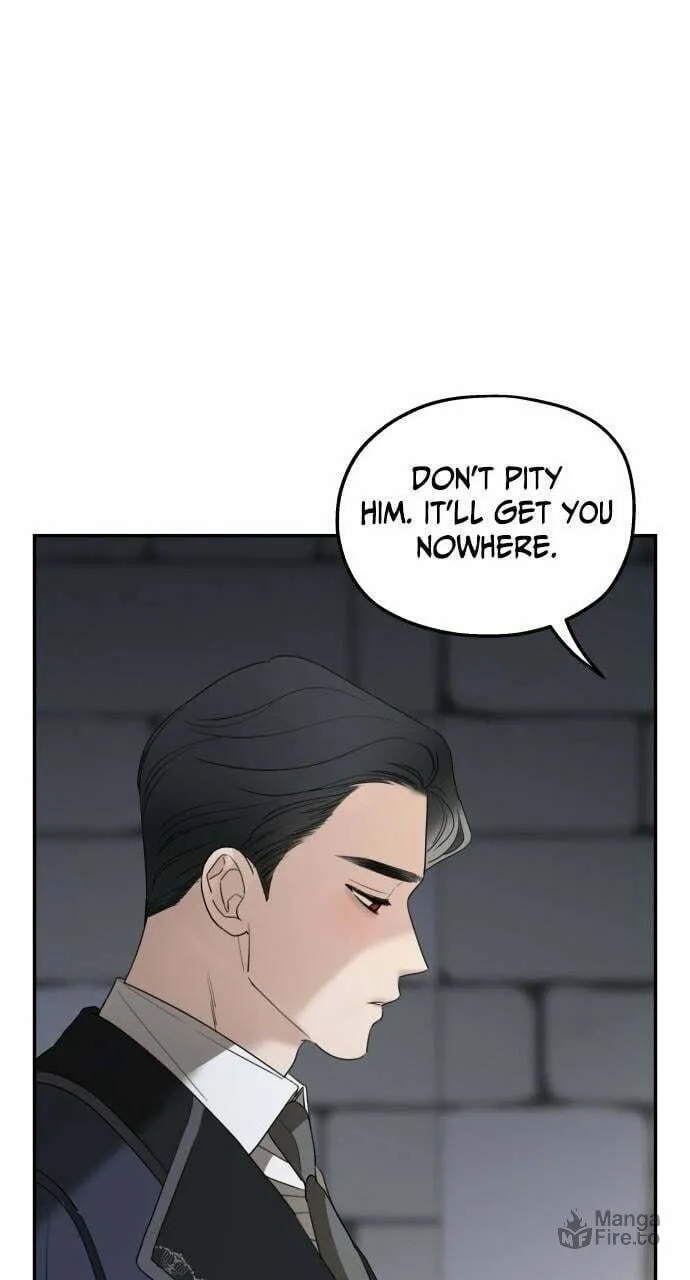 My In-Laws are Obsessed with Me Chapter 34 page 72 - 