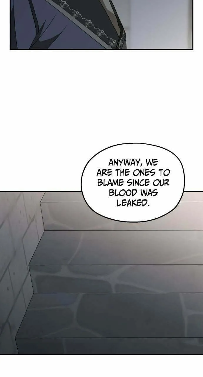 My In-Laws are Obsessed with Me Chapter 34 page 73 - 