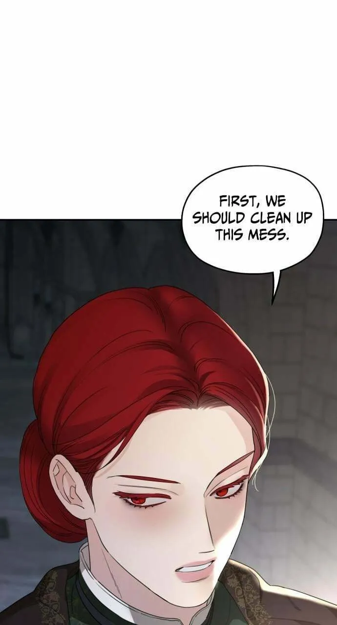 My In-Laws are Obsessed with Me Chapter 34 page 74 - 