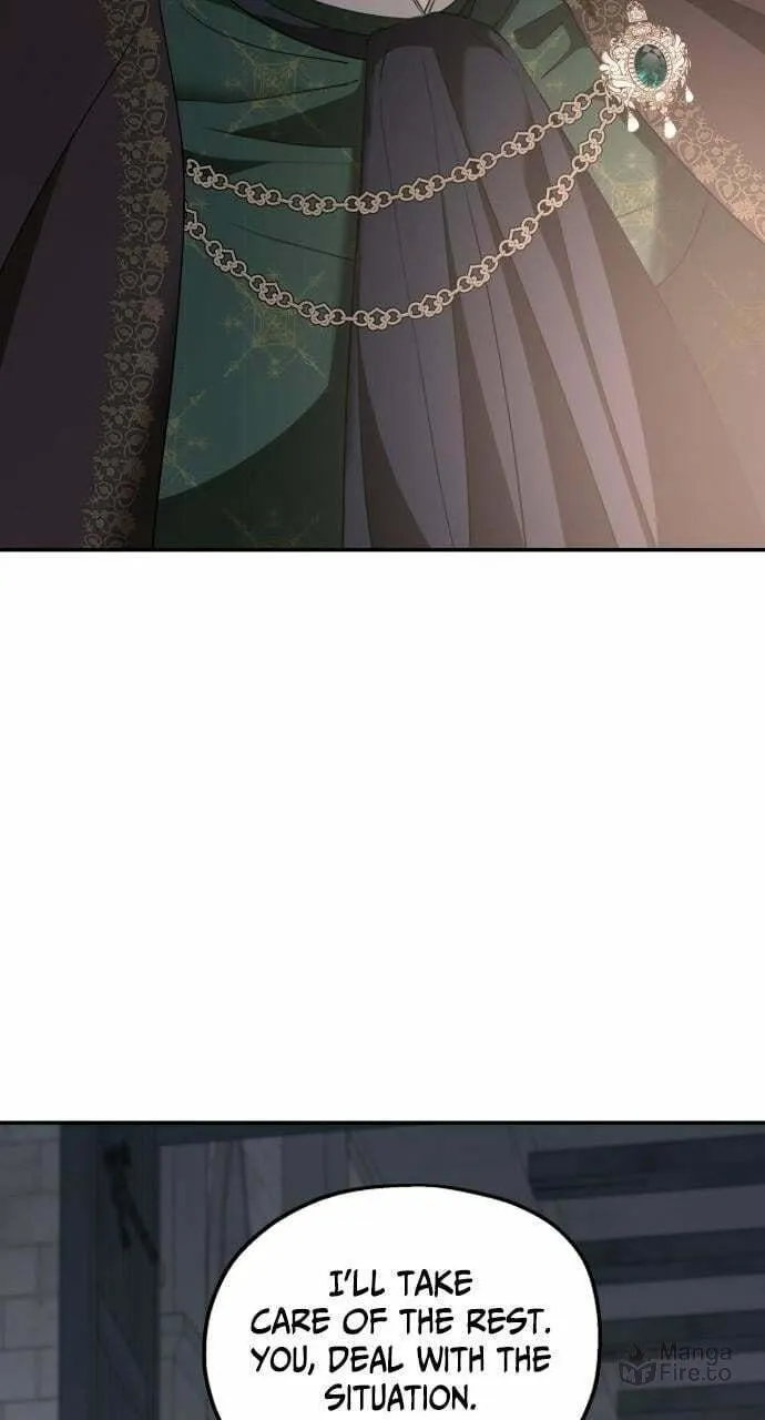 My In-Laws are Obsessed with Me Chapter 34 page 75 - 