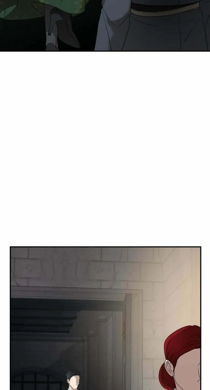 My In-Laws are Obsessed with Me Chapter 34 page 77 - 