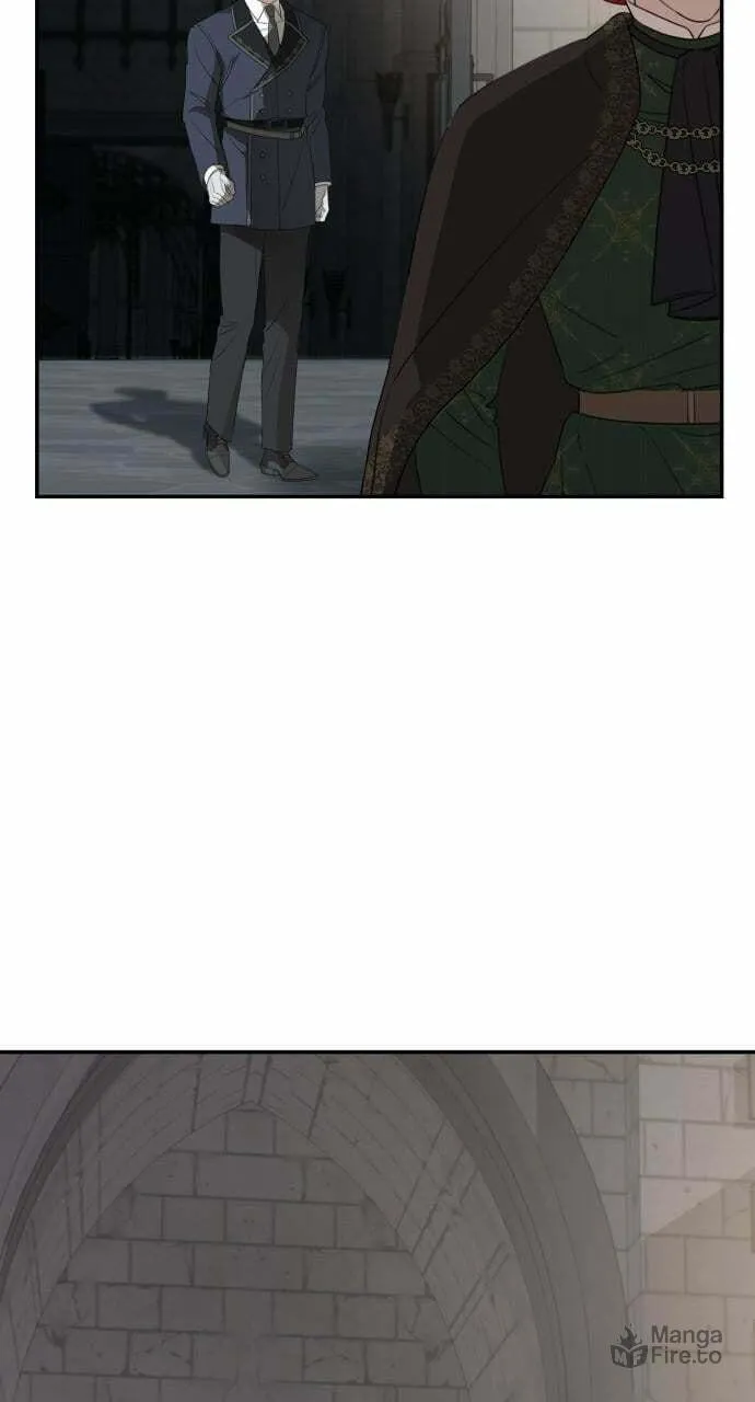 My In-Laws are Obsessed with Me Chapter 34 page 78 - 